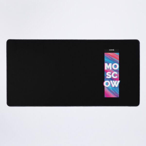 Item preview, Moscow designed and sold by StarsForgers.