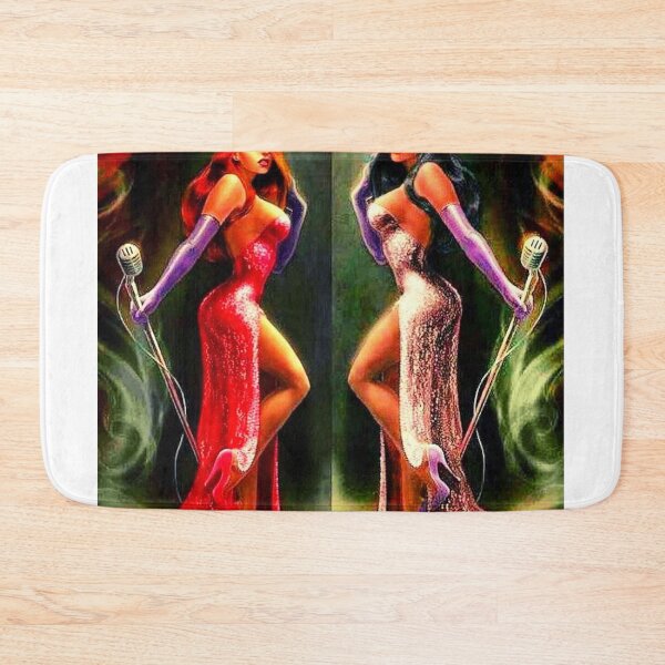 Item preview, Eternity designed and sold by JRabbitt36.