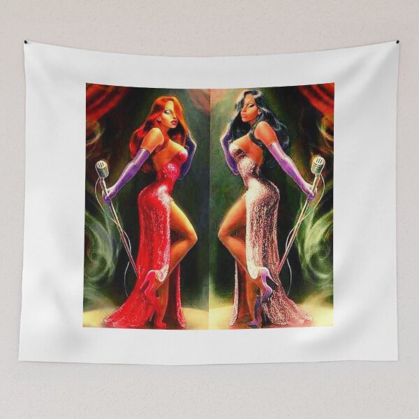 Item preview, Eternity designed and sold by JRabbitt36.