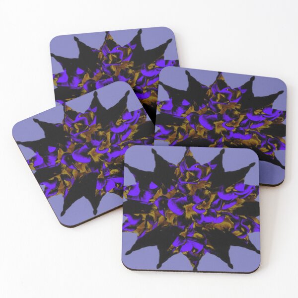 Item preview, Purple party by Iritof designed and sold by iritof.