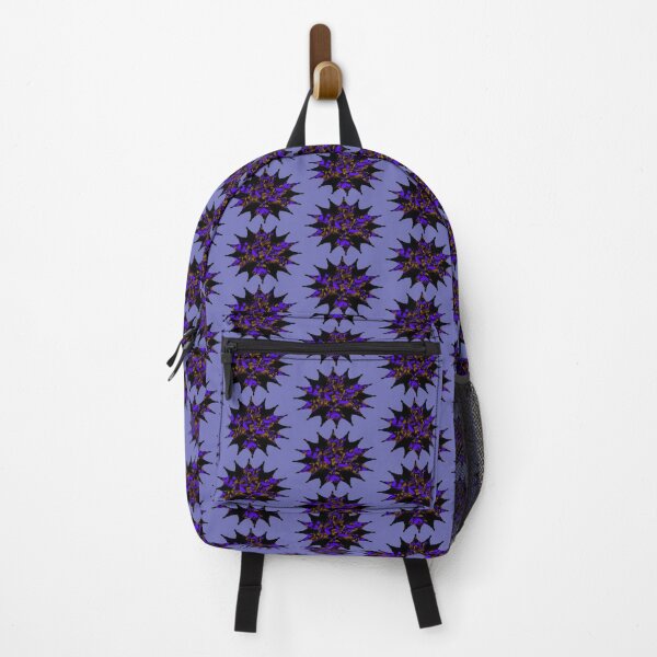 Item preview, Purple party by Iritof designed and sold by iritof.