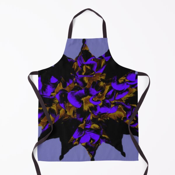 Item preview, Purple party by Iritof designed and sold by iritof.
