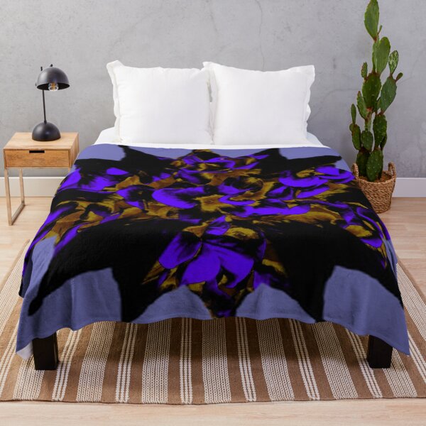 Item preview, Purple party by Iritof designed and sold by iritof.