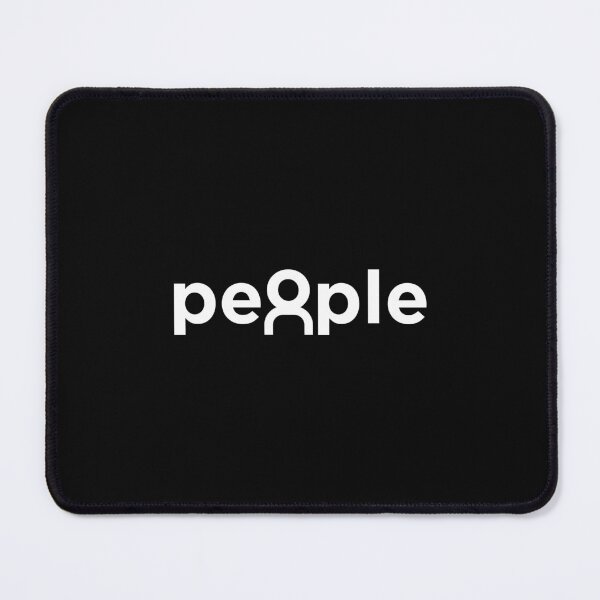 Item preview, Lexpressive - People designed and sold by mnmlstID.