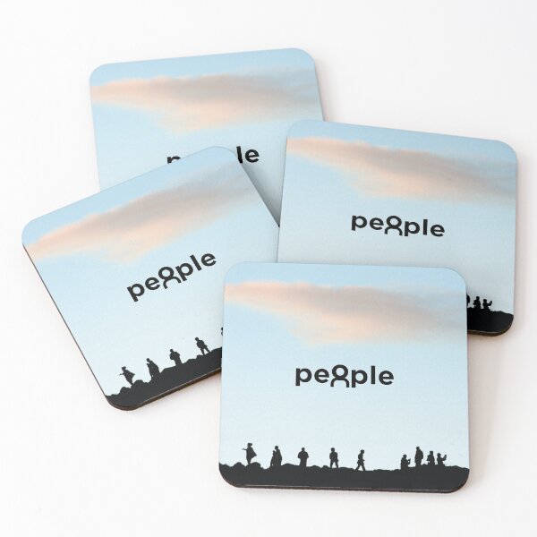 Item preview, Lexpressive - People designed and sold by mnmlstID.
