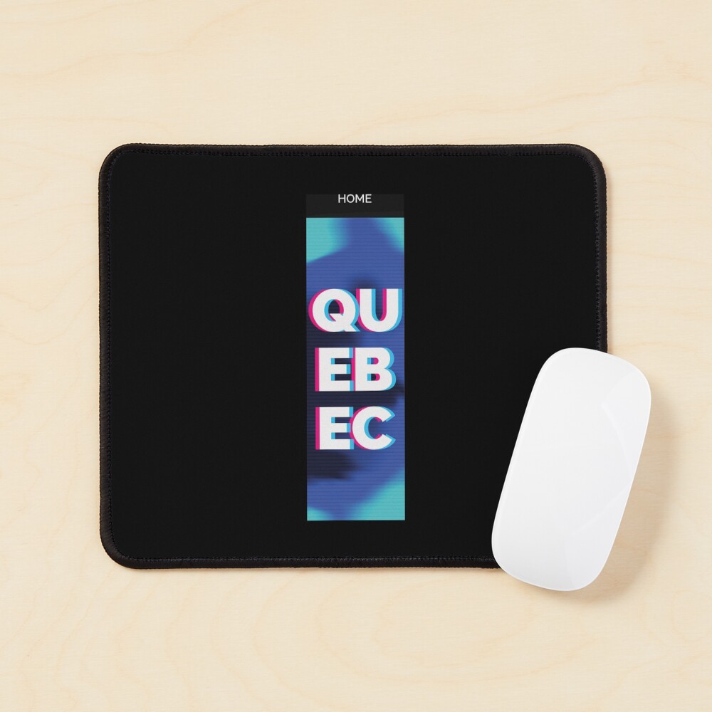 Item preview, Mouse Pad designed and sold by StarsForgers.