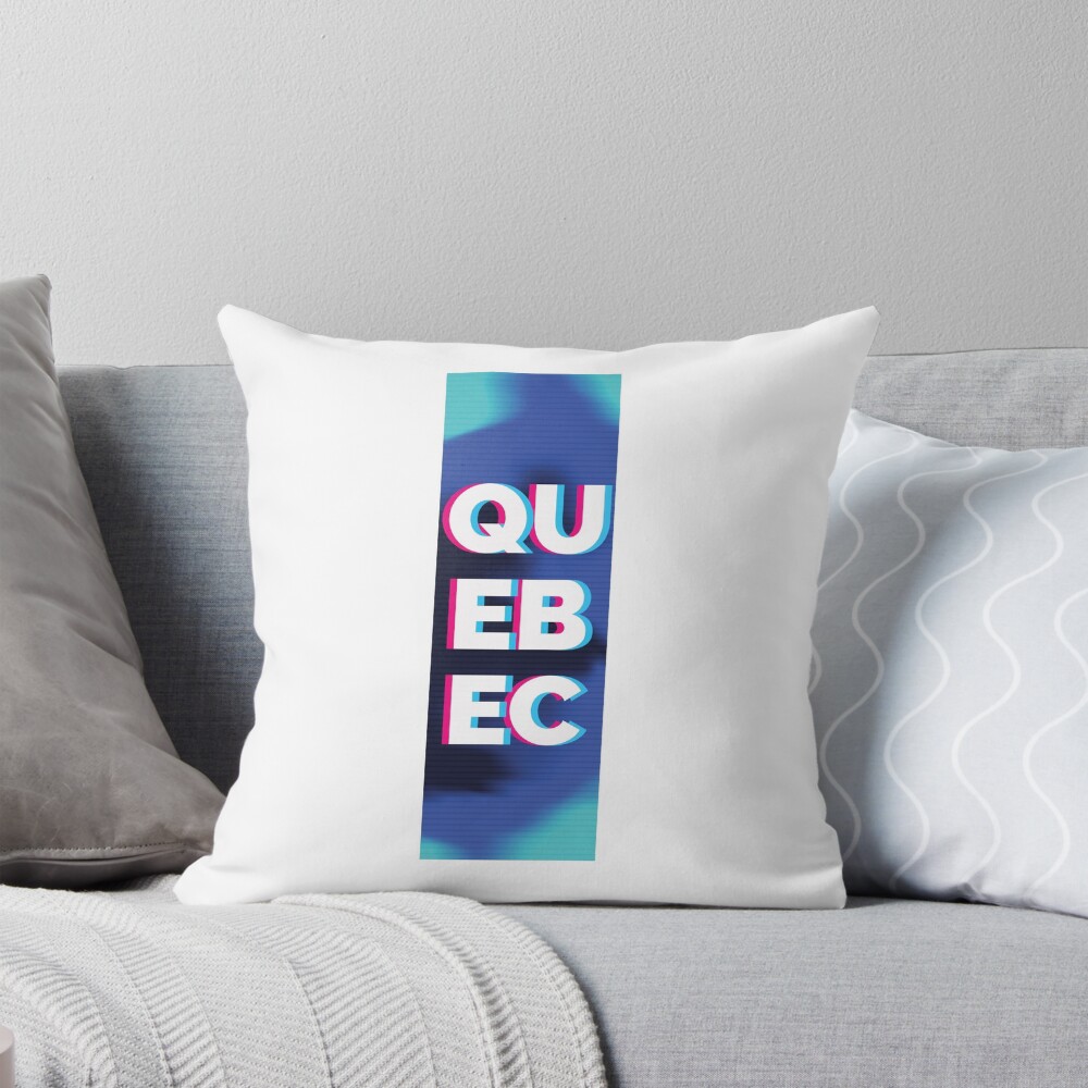 Item preview, Throw Pillow designed and sold by StarsForgers.