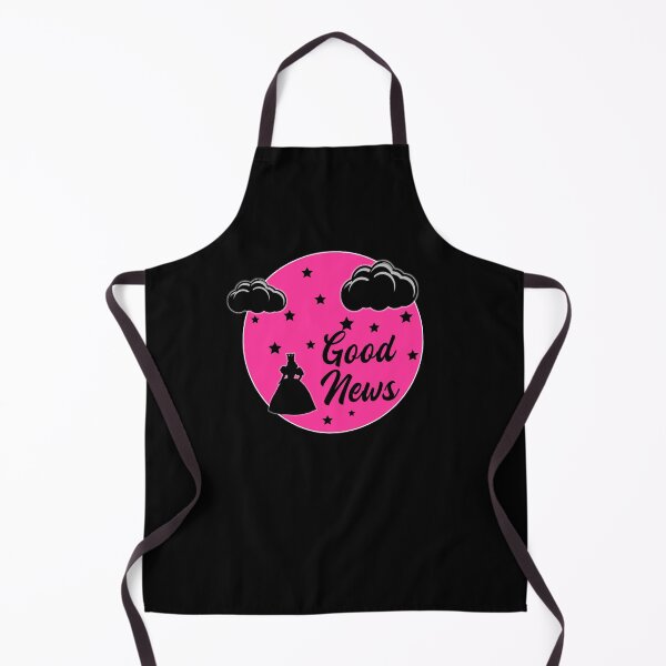 Item preview, Good News Glinda designed and sold by Specialstace83.