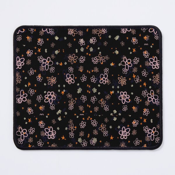 Item preview, Daisy Night Sky designed and sold by jjorgia.