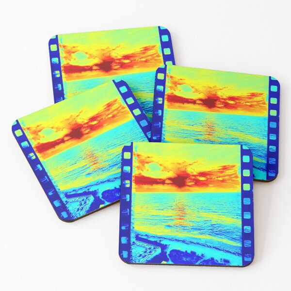 Item preview, Tie dye view. designed and sold by SoWavyByrd1.