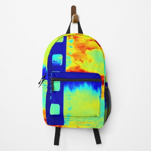 Item preview, Tie dye view. designed and sold by SoWavyByrd1.