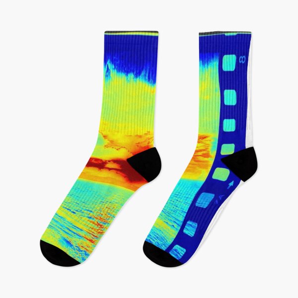 Item preview, Tie dye view. designed and sold by SoWavyByrd1.