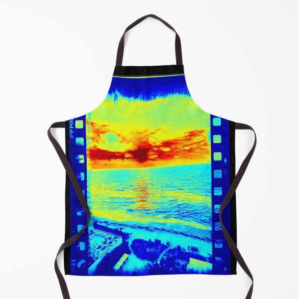 Item preview, Tie dye view. designed and sold by SoWavyByrd1.