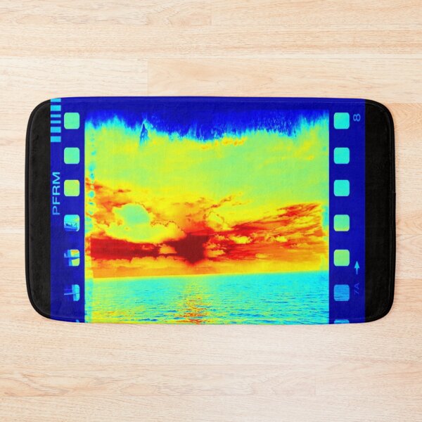 Item preview, Tie dye view. designed and sold by SoWavyByrd1.