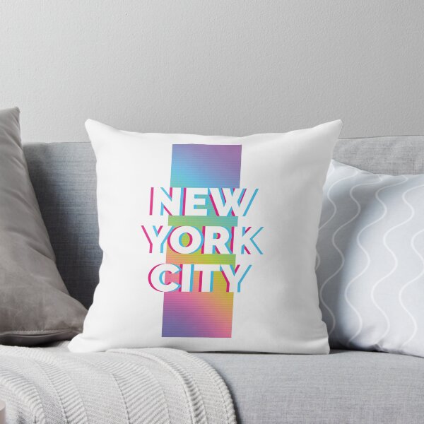 Item preview, New York City designed and sold by StarsForgers.