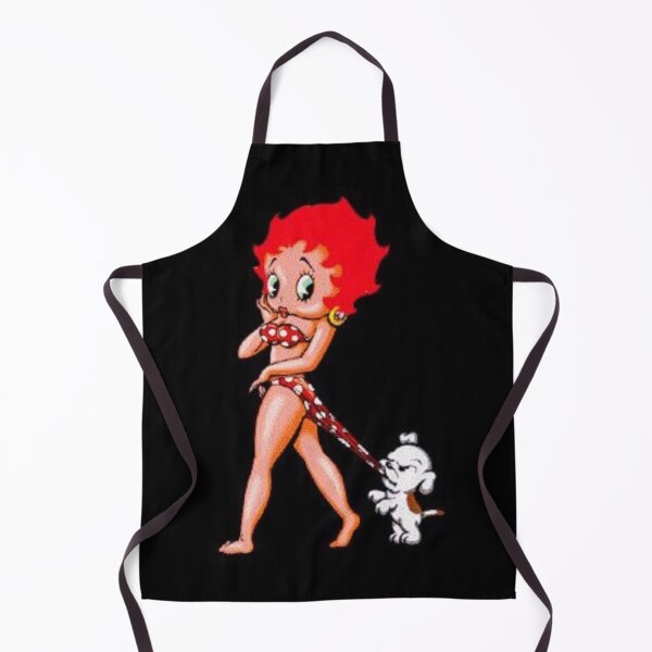 Item preview, Bite Me designed and sold by JRabbitt36.