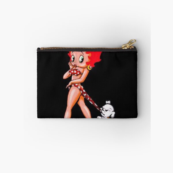 Item preview, Bite Me designed and sold by JRabbitt36.