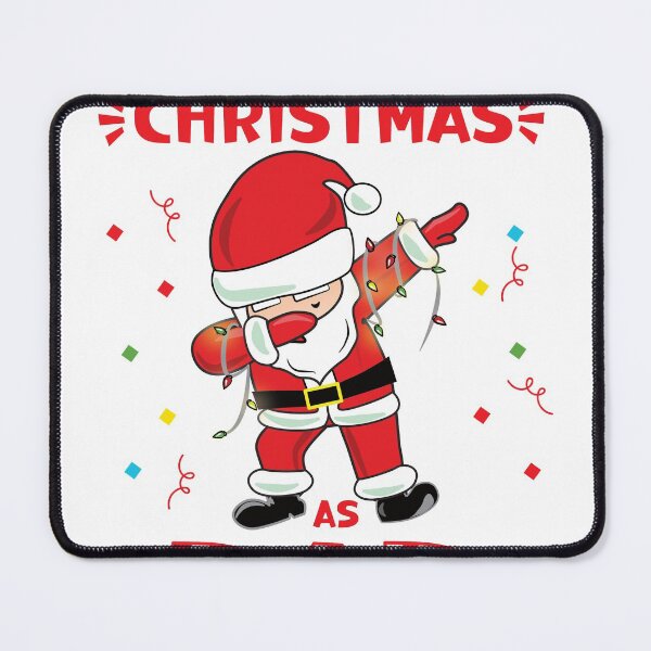 Item preview, My First Christmas as Dad designed and sold by koonam.