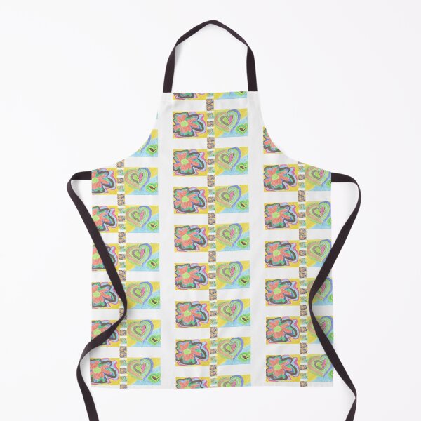 Item preview, 2021 Vibes 5 designed and sold by seasonsof7.