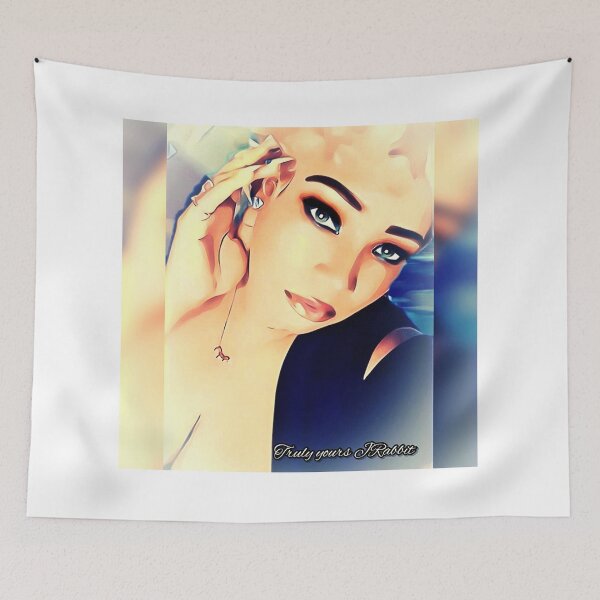 Item preview, Mesmerized designed and sold by JRabbitt36.