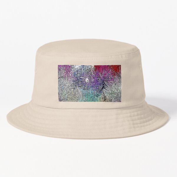 Item preview, Color abstract art designed and sold by artdragongift.