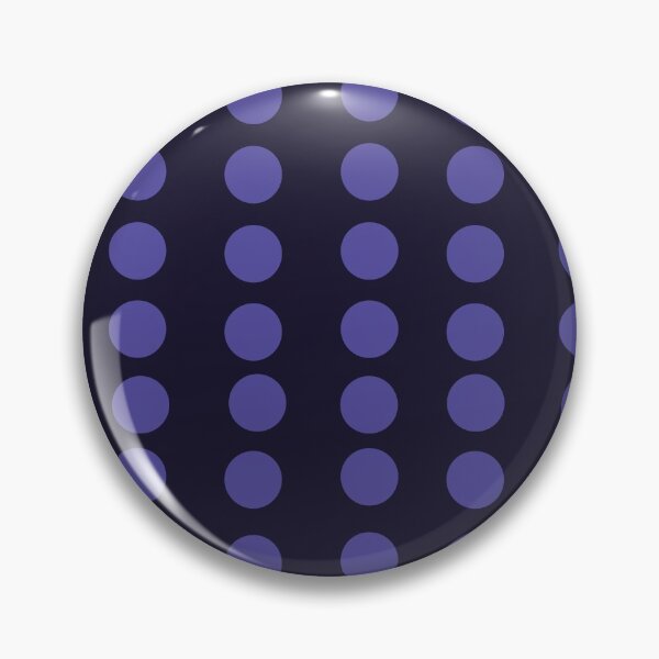 Item preview, Blue circles pattern designed and sold by darshants.
