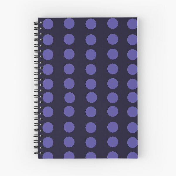 Item preview, Blue circles pattern designed and sold by darshants.