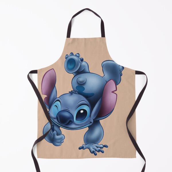 Item preview, Animated l Stitch designed and sold by ArtemoTeh.