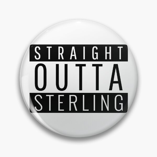 Artikelvorschau, Direkt aus Sterling Colorado entworfen und verkauft von Teelogic.