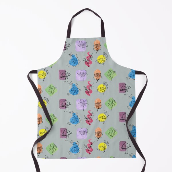 Item preview, Garden life designed and sold by Happenstash.