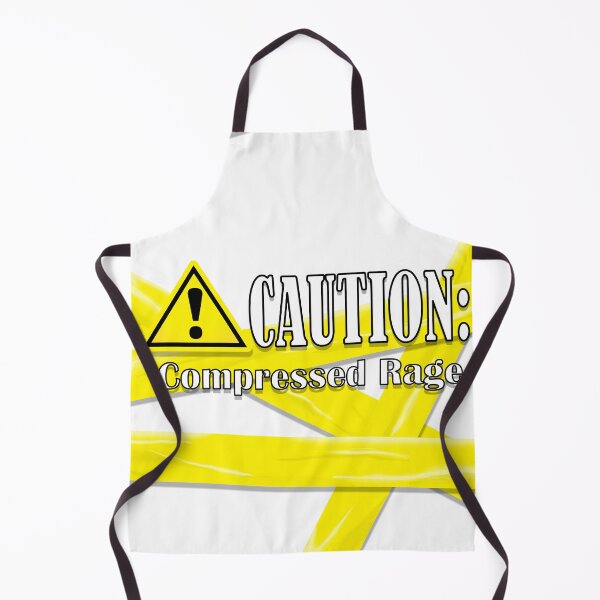 Item preview, Step with Caution designed and sold by usakokoro.