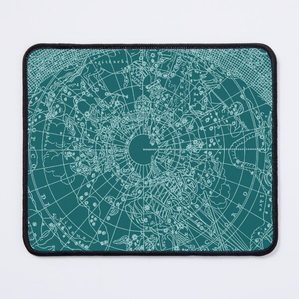 Item preview, constellation star chakra designed and sold by Fatimah Sheikh.