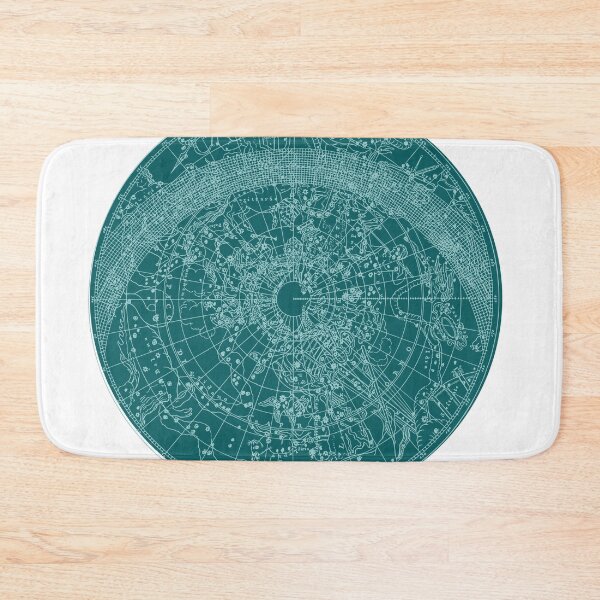 Item preview, constellation star chakra designed and sold by Fatimah Sheikh.
