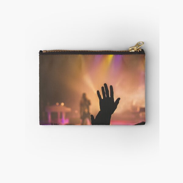 Item preview, Hand in the light designed and sold by ideando.