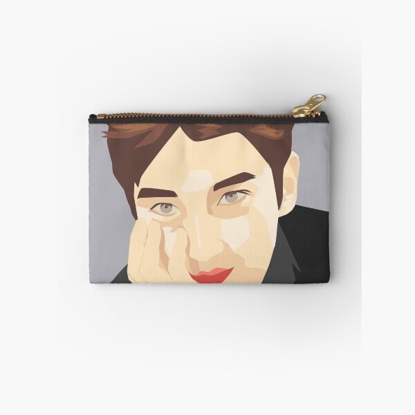 Item preview, handsome Choi Siwon designed and sold by mysakura.