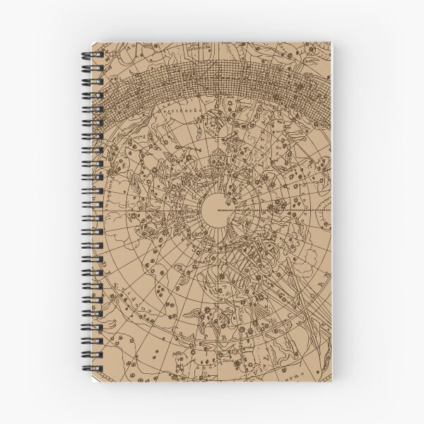 Item preview, constellation star chakra designed and sold by Fatimah Sheikh.