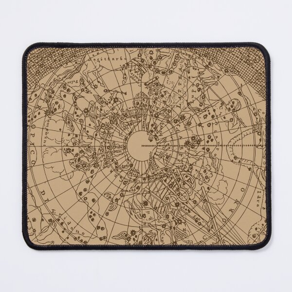 Item preview, constellation star chakra designed and sold by Fatimah Sheikh.