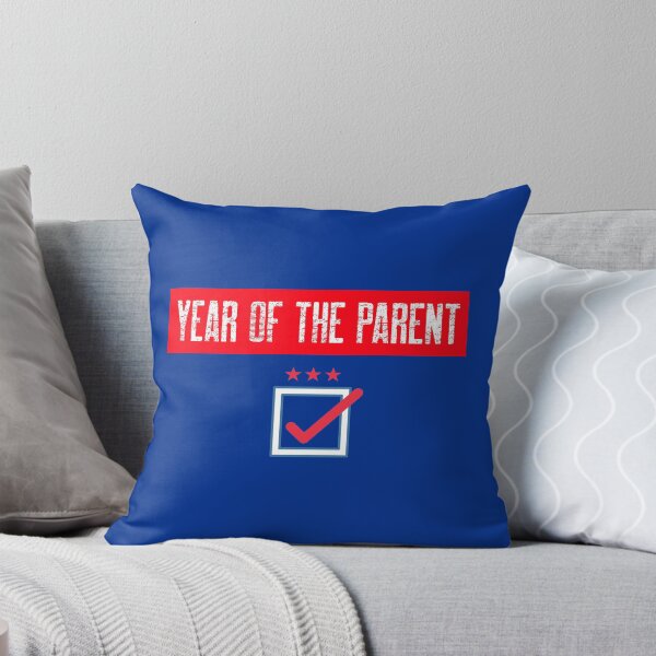Item preview, Year Of The Parent designed and sold by Mysmartworld.