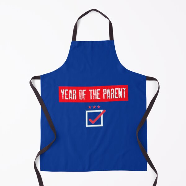 Item preview, Year Of The Parent designed and sold by Mysmartworld.