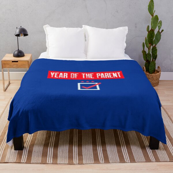 Item preview, Year Of The Parent designed and sold by Mysmartworld.