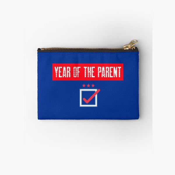 Item preview, Year Of The Parent designed and sold by Mysmartworld.