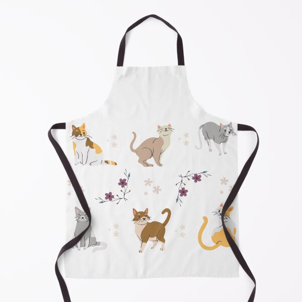 Item preview, Cats designed and sold by Dawngirl.