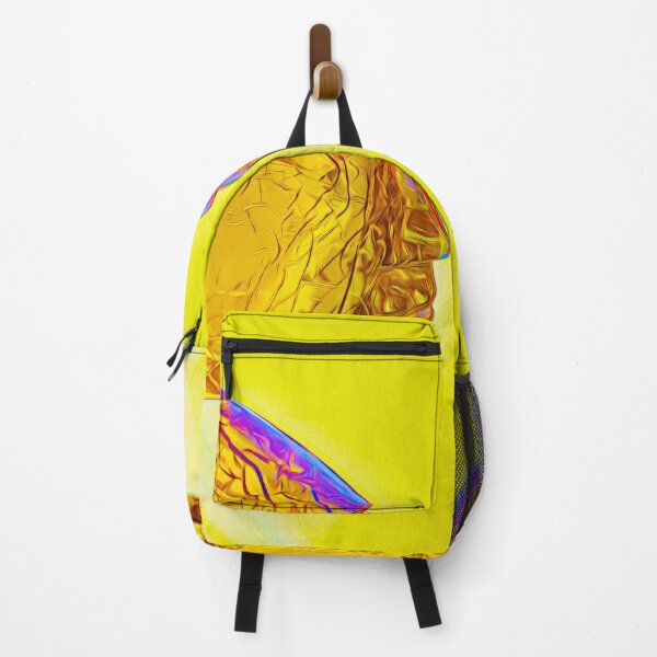 Item preview, Eye to Eye designed and sold by Hawley Designs.