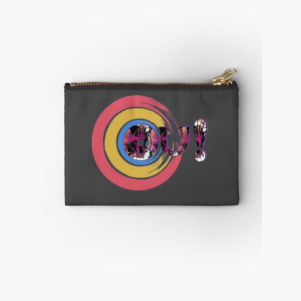 Item preview, Ou designed and sold by 3metro.