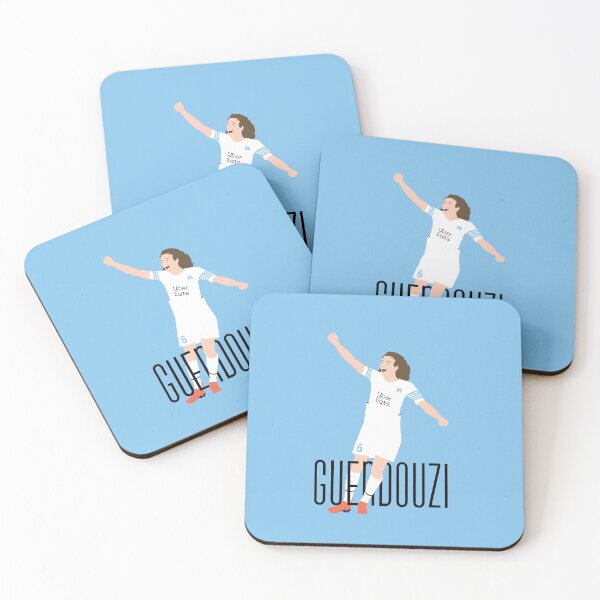 Item preview, Matteo Guendouzi - 6 (2) designed and sold by Rhys40.