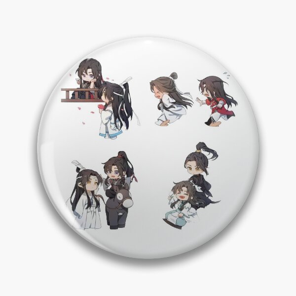 Item preview, Paquete 3 del TGCF designed and sold by Markrothen.
