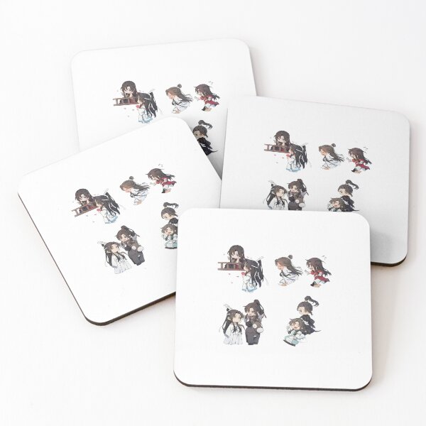Item preview, TGCF Pack 3 designed and sold by Markrothen.