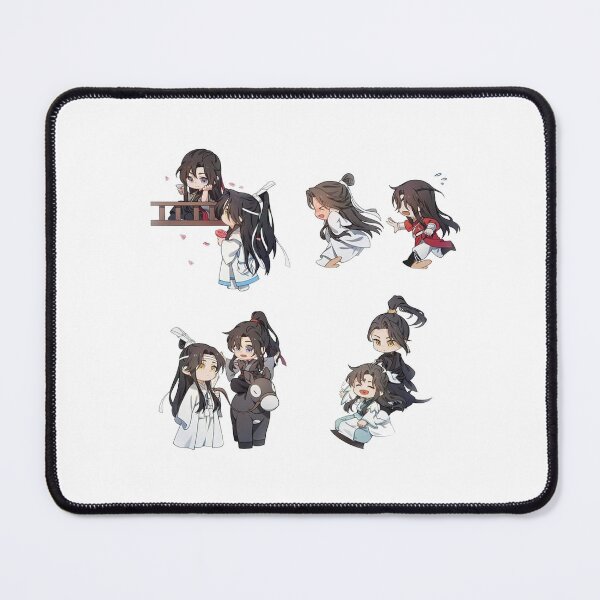 Item preview, TGCF Pack 3 designed and sold by Markrothen.