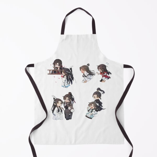 Item preview, TGCF Pack 3 designed and sold by Markrothen.