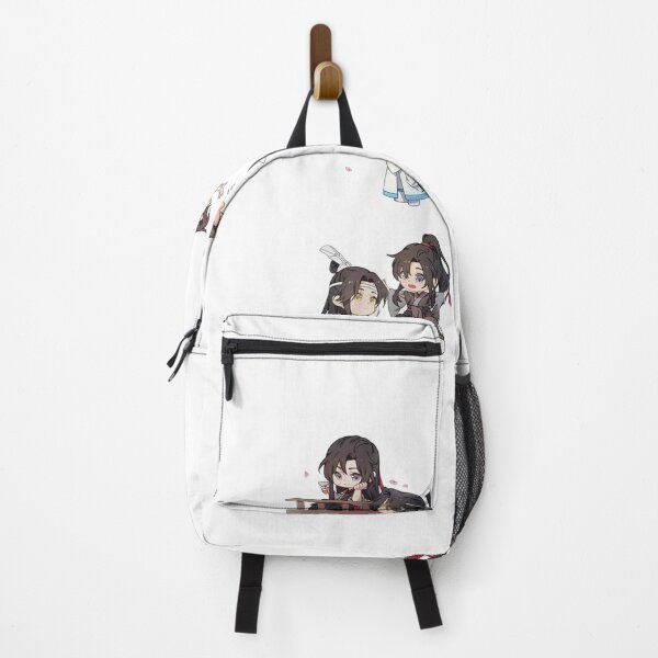 Item preview, TGCF Pack 3 designed and sold by Markrothen.